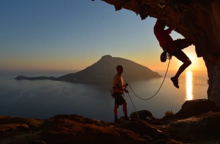 Kalymnos (13)