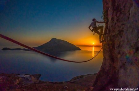 Kalymnos 16