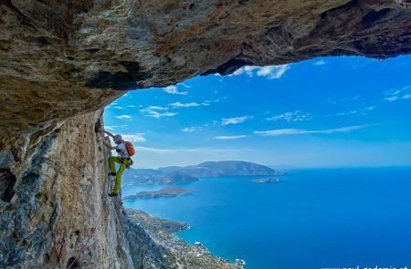 Kalymnos 17