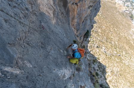 Kalymnos 19