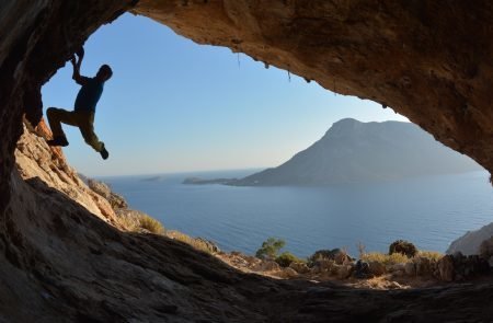 Kalymnos (2)