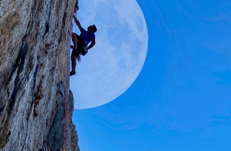 Kalymnos Climbing