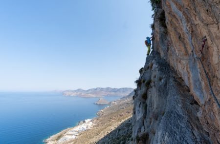 Kalymnos 20