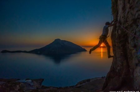 Kalymnos 20