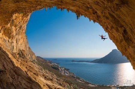 Kalymnos 2017 ©Sodamin (6 von 25) - Arbeitskopie 2