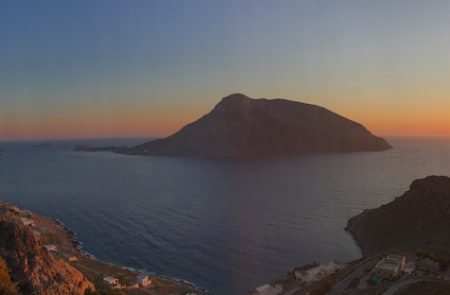 Kalymnos (21)