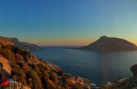 Kalymnos (22)