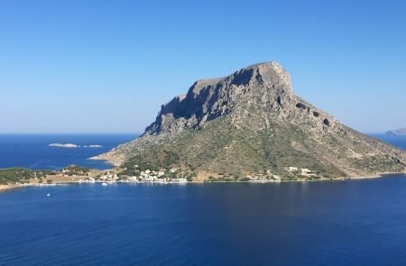 Kalymnos (24)