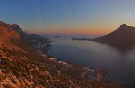 Kalymnos (25)