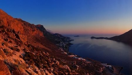 Kalymnos (26)