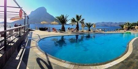 Kalymnos (27)