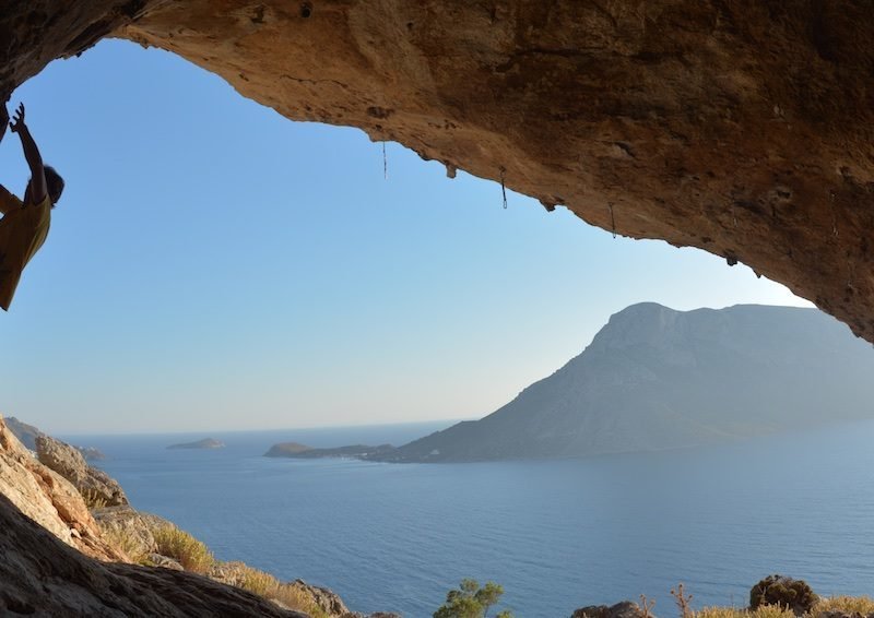 Kalymnos (28)