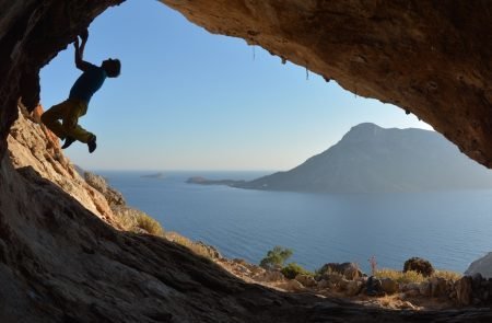 Kalymnos (3)