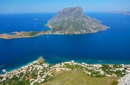 Kalymnos (30)