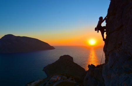 Kalymnos (7)