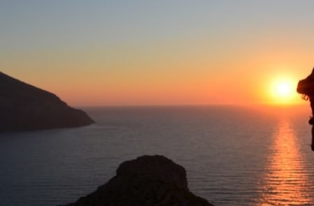 Kalymnos (8)