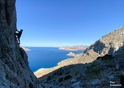 KALYMNOS CLIMBING-1