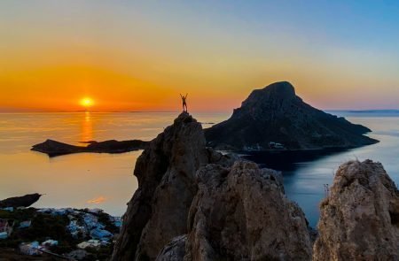 KALYMNOS CLIMBING-111