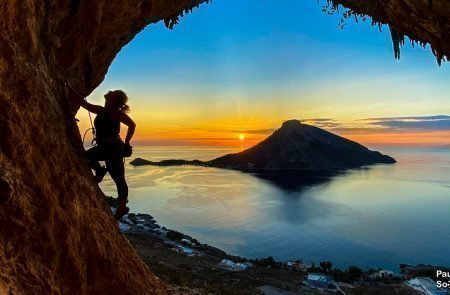 KALYMNOS CLIMBING-28