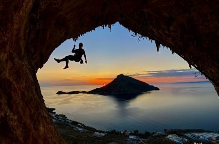 KALYMNOS CLIMBING-31