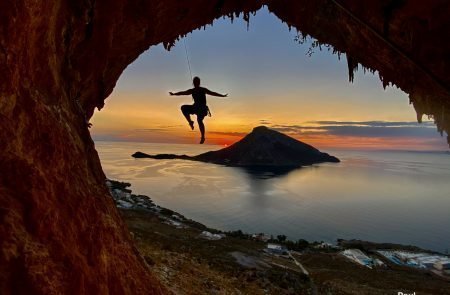 KALYMNOS CLIMBING-34