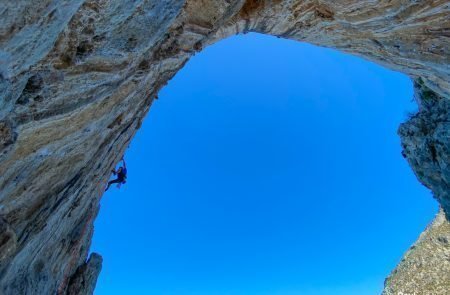 KALYMNOS CLIMBING-4