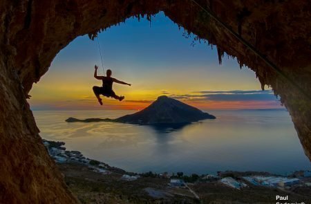 KALYMNOS CLIMBING-42