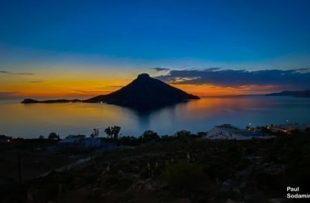 KALYMNOS CLIMBING-48