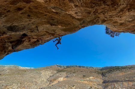 KALYMNOS CLIMBING-50