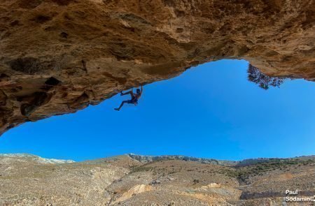 KALYMNOS CLIMBING-51