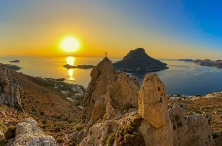 KALYMNOS CLIMBING-53