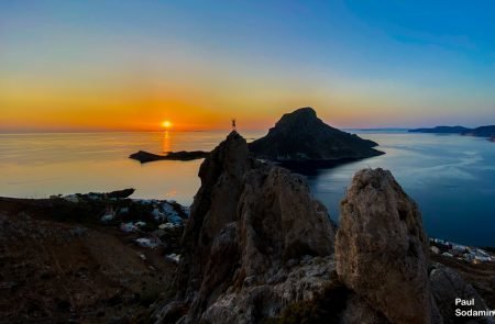 KALYMNOS CLIMBING-57