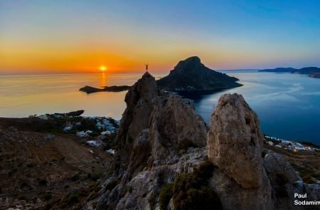 KALYMNOS CLIMBING-59