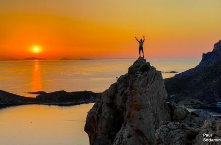 KALYMNOS CLIMBING-60