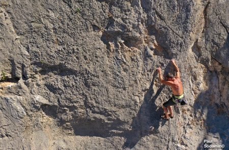 KALYMNOS CLIMBING-7