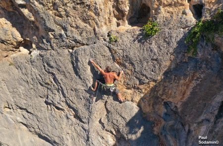 KALYMNOS CLIMBING-8