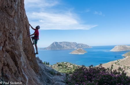 Kalymnos© Sodamin Abseil (1 von 6)