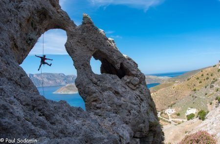 Kalymnos© Sodamin Abseil (10 von 13)