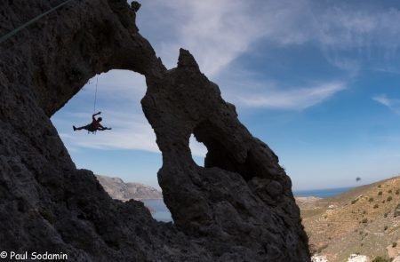 Kalymnos© Sodamin Abseil (13 von 13)