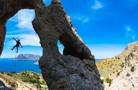 Kalymnos© Sodamin Abseil (8 von 13)