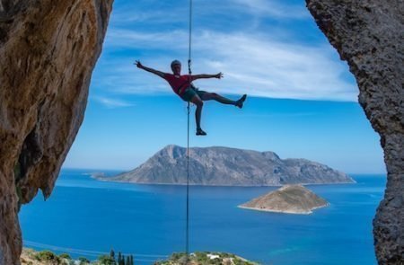 Kalymnos© Sodamin Abseil (9 von 13)