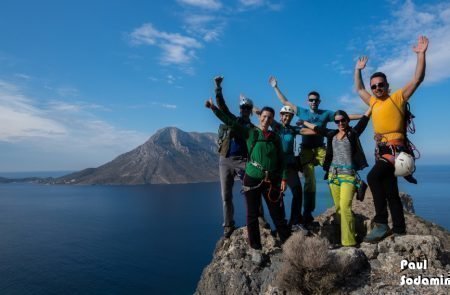 Kalymnos ©Sodamin Paul 0 (1 von 1)