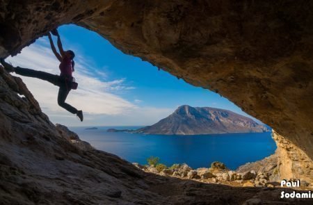 Kalymnos ©Sodamin Paul 00 (1 von 1)