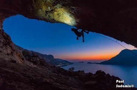 Kalymnos ©Sodamin Paul 01 (1 von 1)