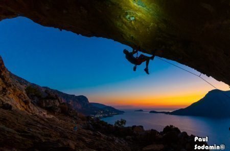 Kalymnos ©Sodamin Paul 022 (1 von 1)