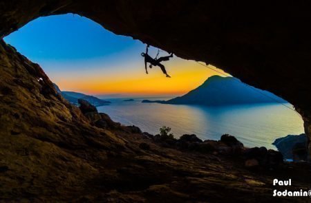 Kalymnos ©Sodamin Paul 1