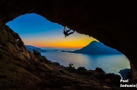 Kalymnos -©Sodamin Paul (1 von 1) Kopie