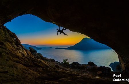 Kalymnos ©Sodamin Paul 1111 (1 von 1)