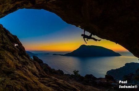 Kalymnos ©Sodamin Paul 11211 (1 von 2)