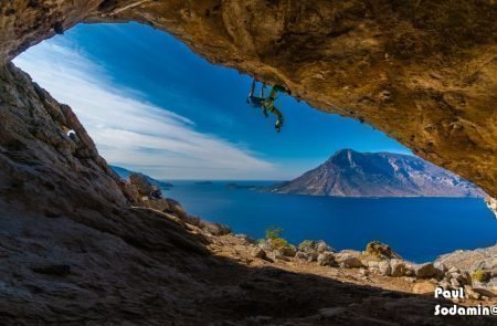 Kalymnos ©Sodamin Paul 8 (1 von 1)